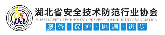 湖北省安全技术防范行业协会
