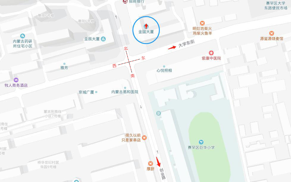 协会地图.jpg 协会地图.jpg