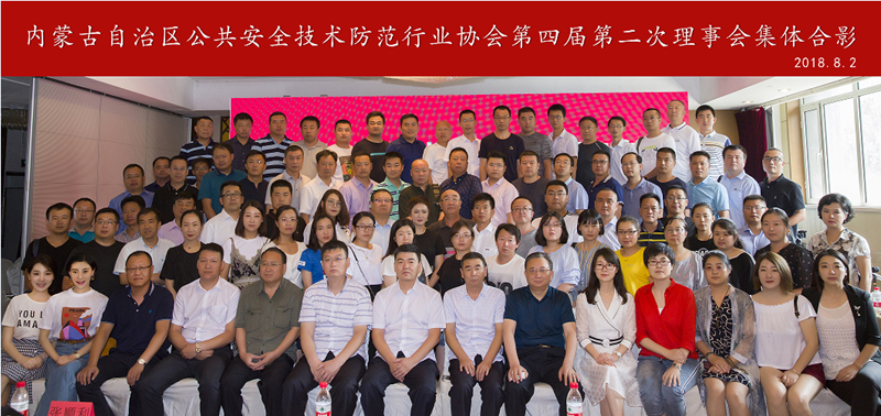 第三个发生过.png 第三个发生过.png
