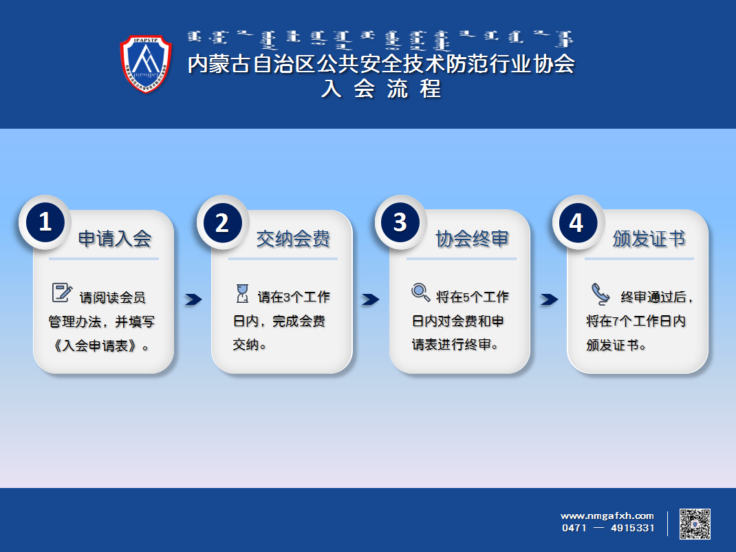 d7b6f2d720b06ed795bdb24753d6e77.png d7b6f2d720b06ed795bdb24753d6e77.png
