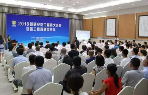 图片6.png 图片6.png