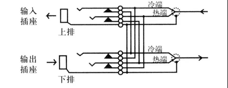 微信图片_20190315122419.jpg 微信图片_20190315122419.jpg