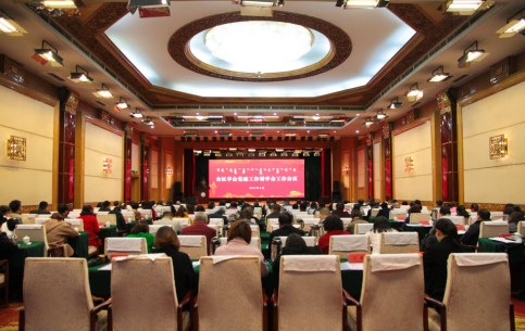 图片1.png 图片1.png