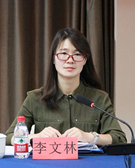 图片5.png 图片5.png