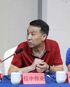 图片8.png 图片8.png