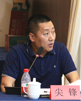图片9.png 图片9.png