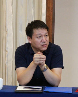 图片10.png 图片10.png