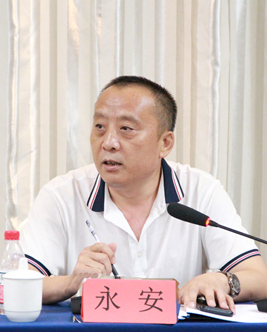 图片11.png 图片11.png
