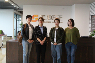 图片2.png 图片2.png