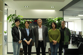 图片6.png 图片6.png