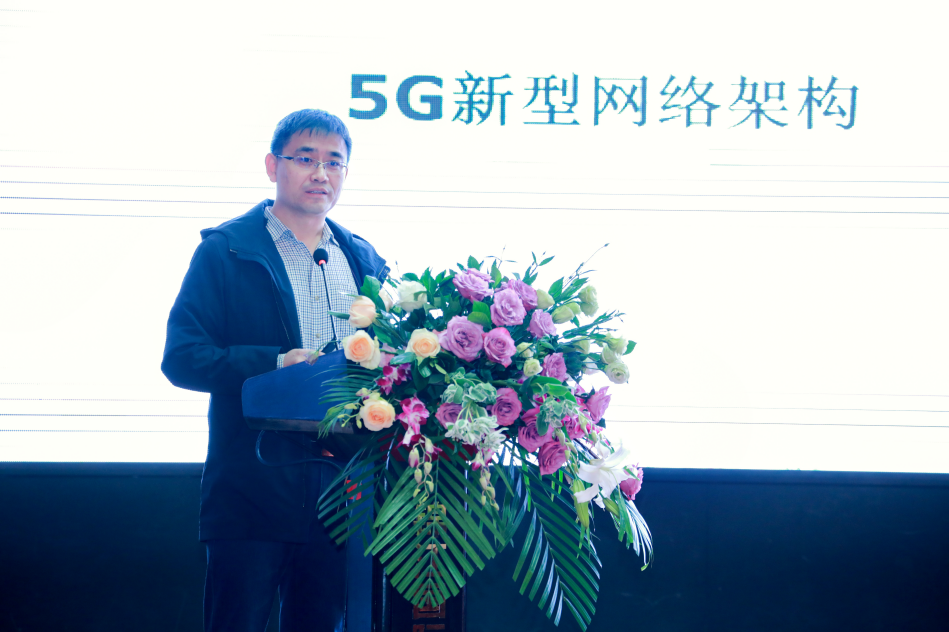 图片6.png 图片6.png