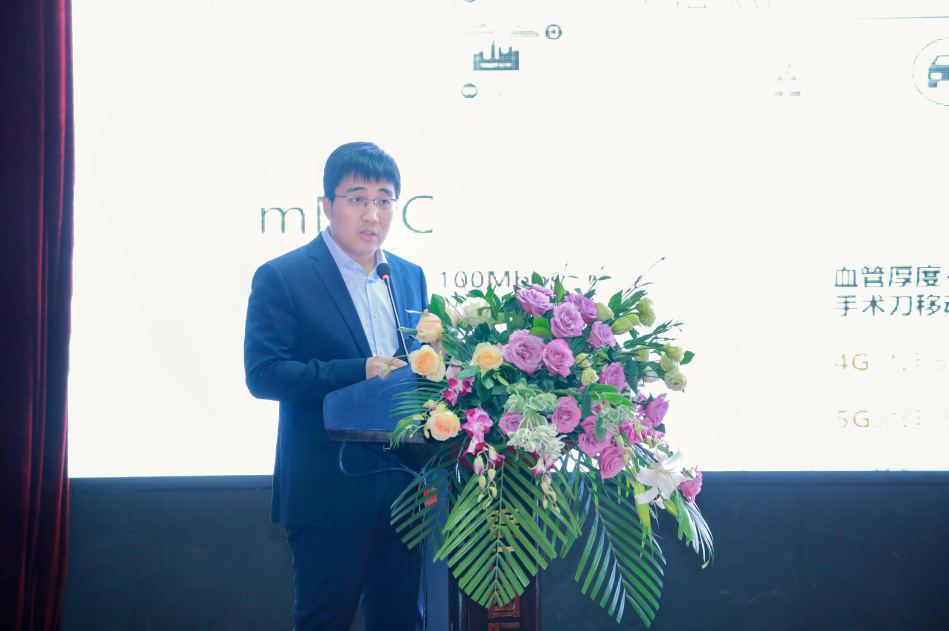 图片7.png 图片7.png