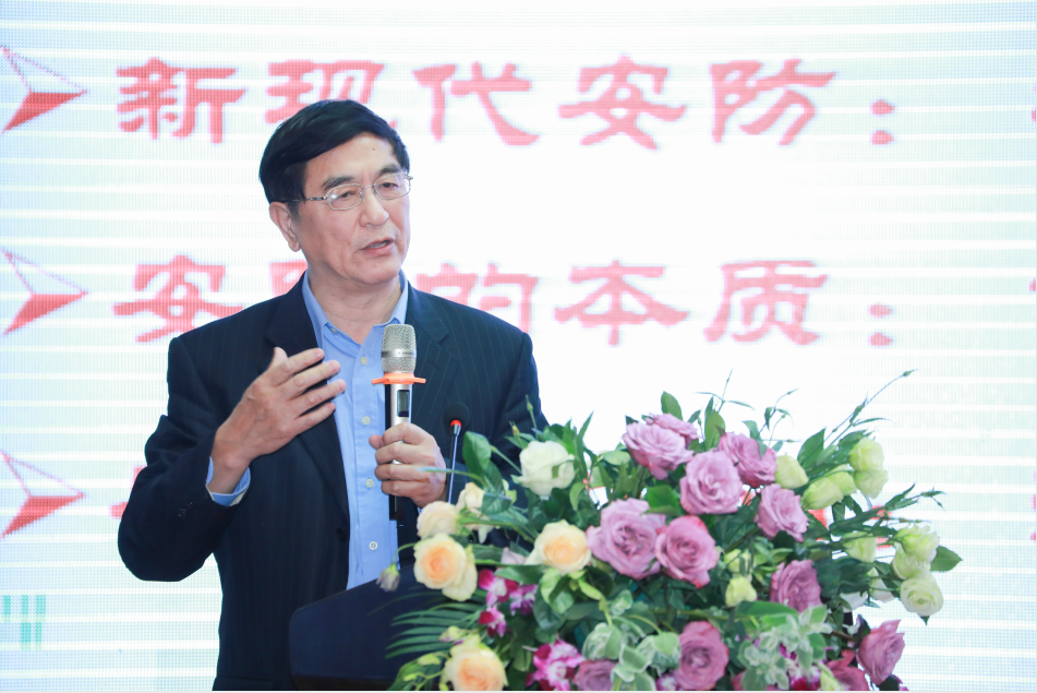 图片10.png 图片10.png