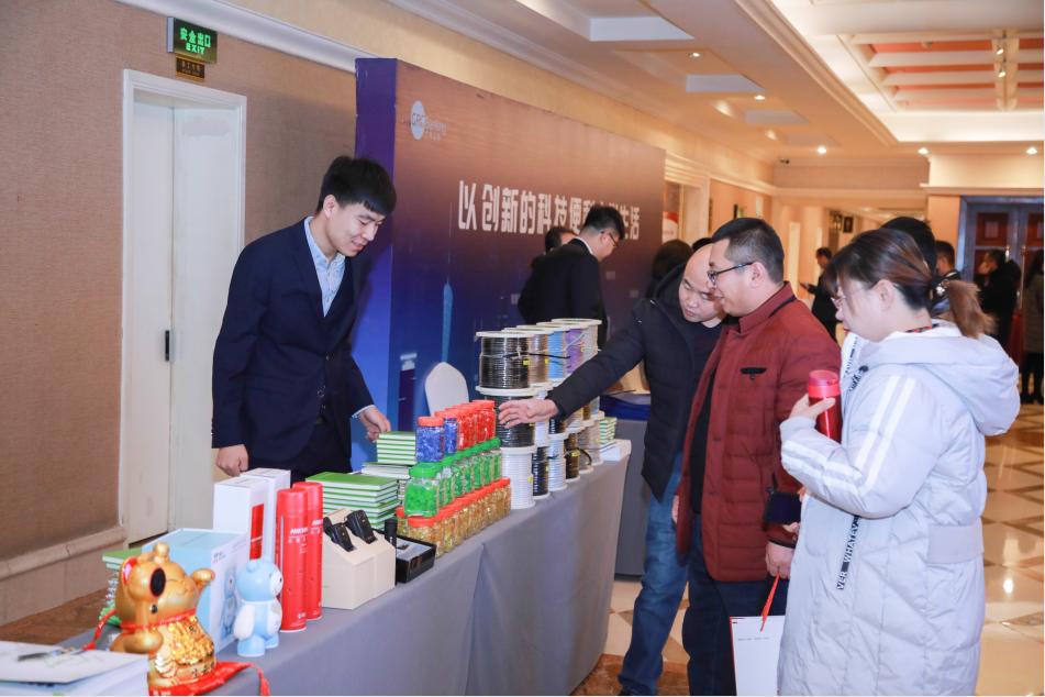 图片11.png 图片11.png