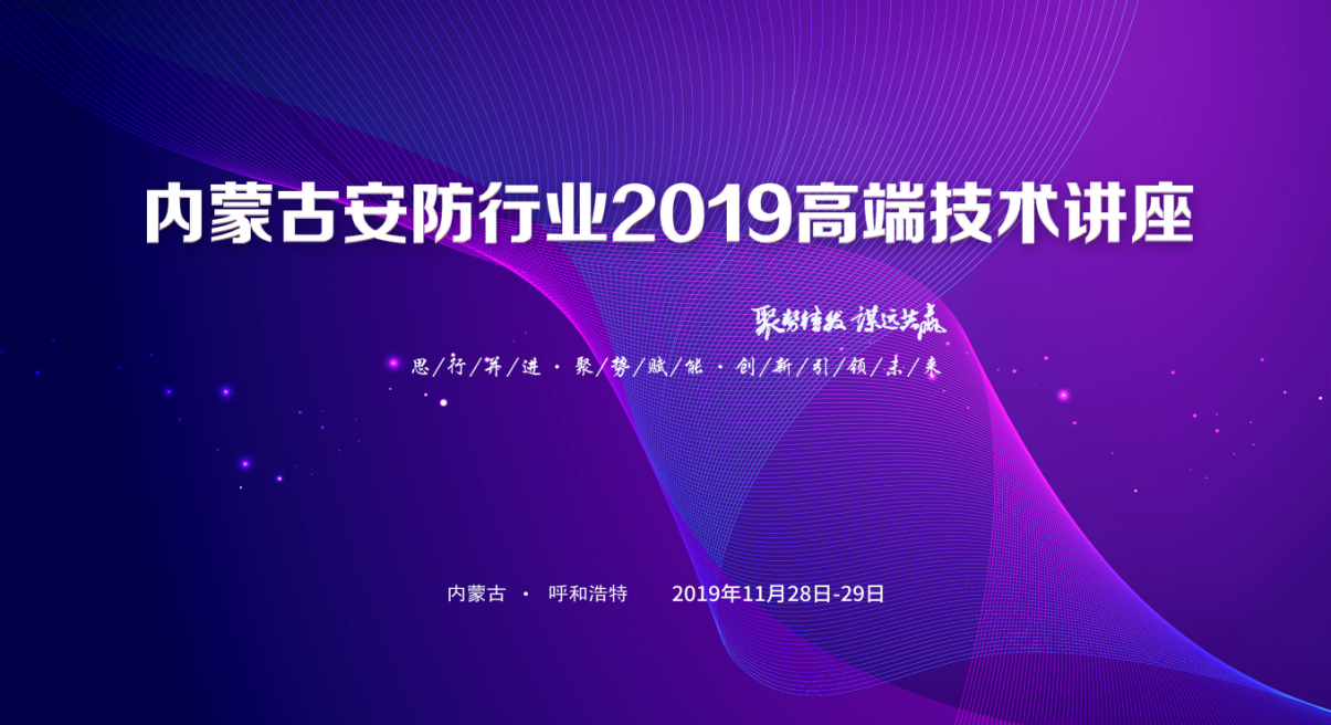 图片13.png 图片13.png