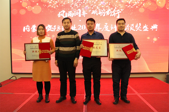 图片8.png 图片8.png