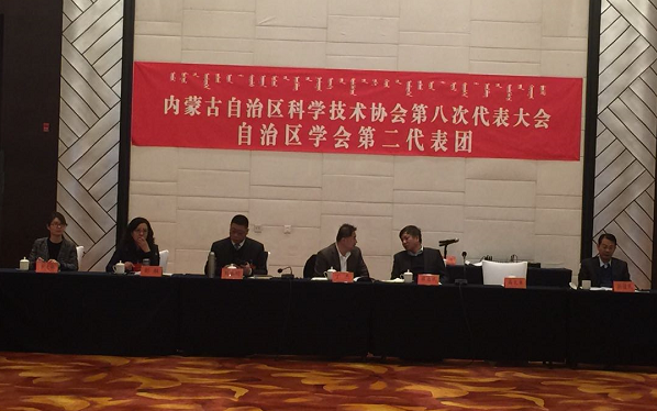 图片5.png 图片5.png
