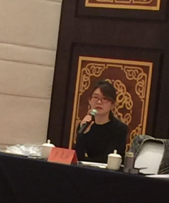图片6.png 图片6.png