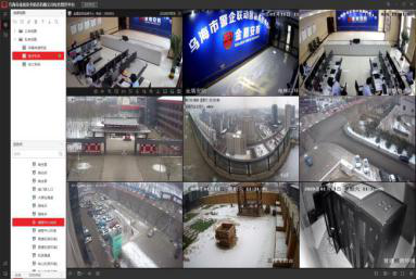 图片6.png