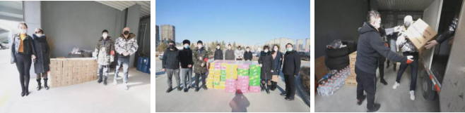 图片15.png