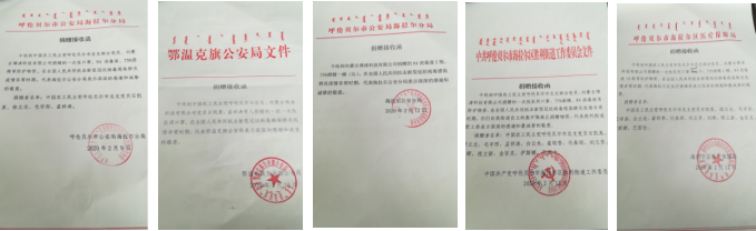 图片16.png