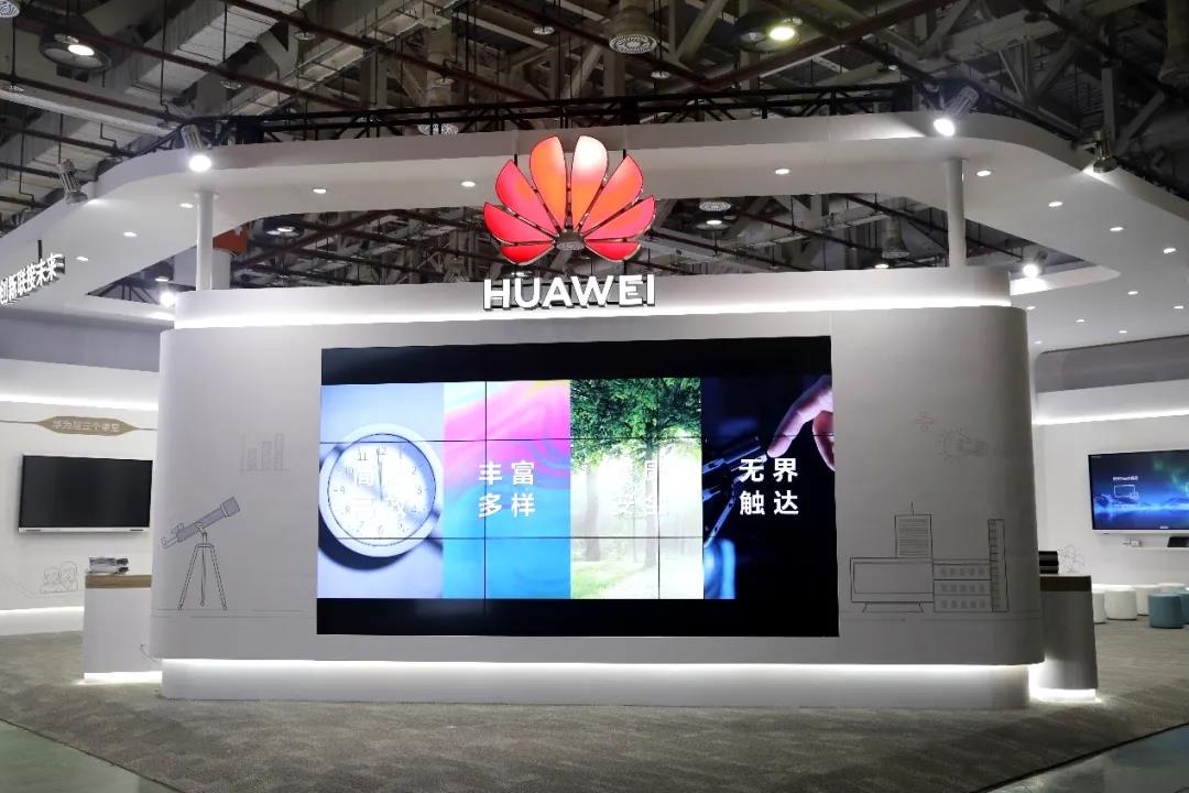 微信图片_20210425160003.jpg 微信图片_20210425160003.jpg