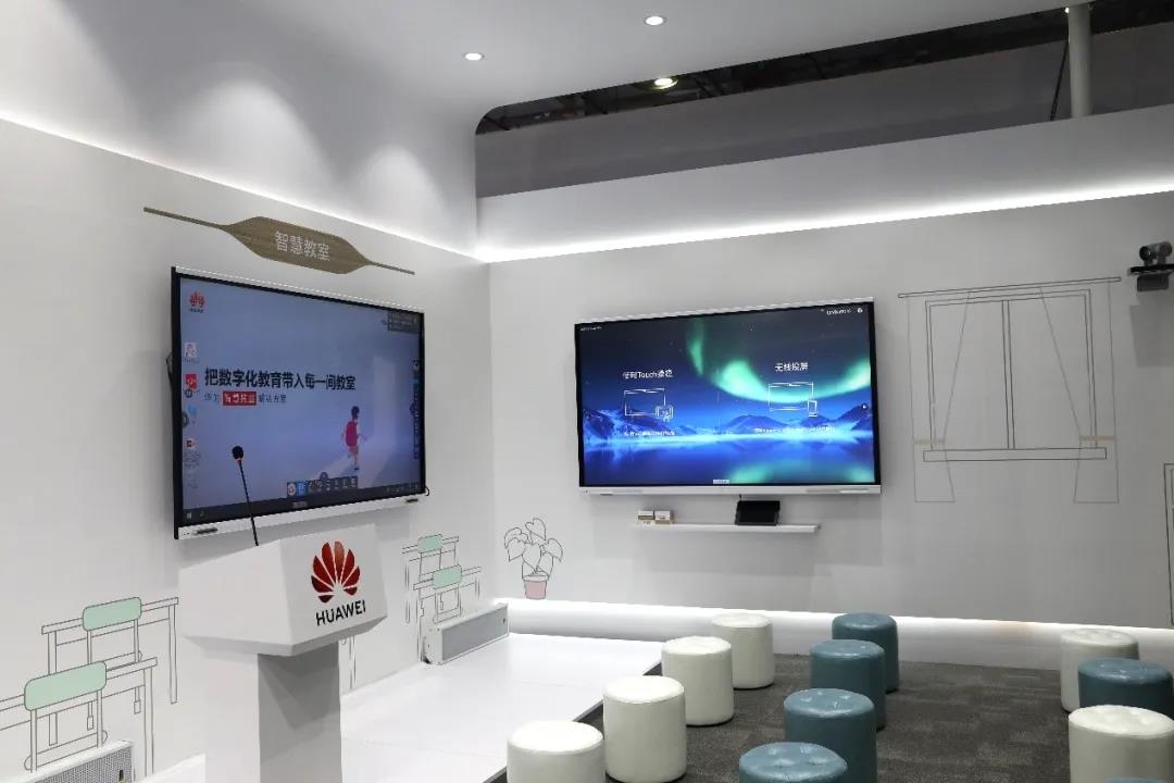 微信图片_20210425160009.jpg 微信图片_20210425160009.jpg