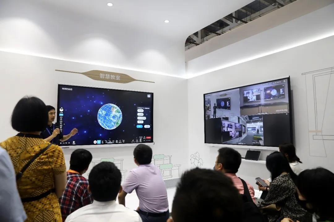 微信图片_20210425160016.jpg 微信图片_20210425160016.jpg