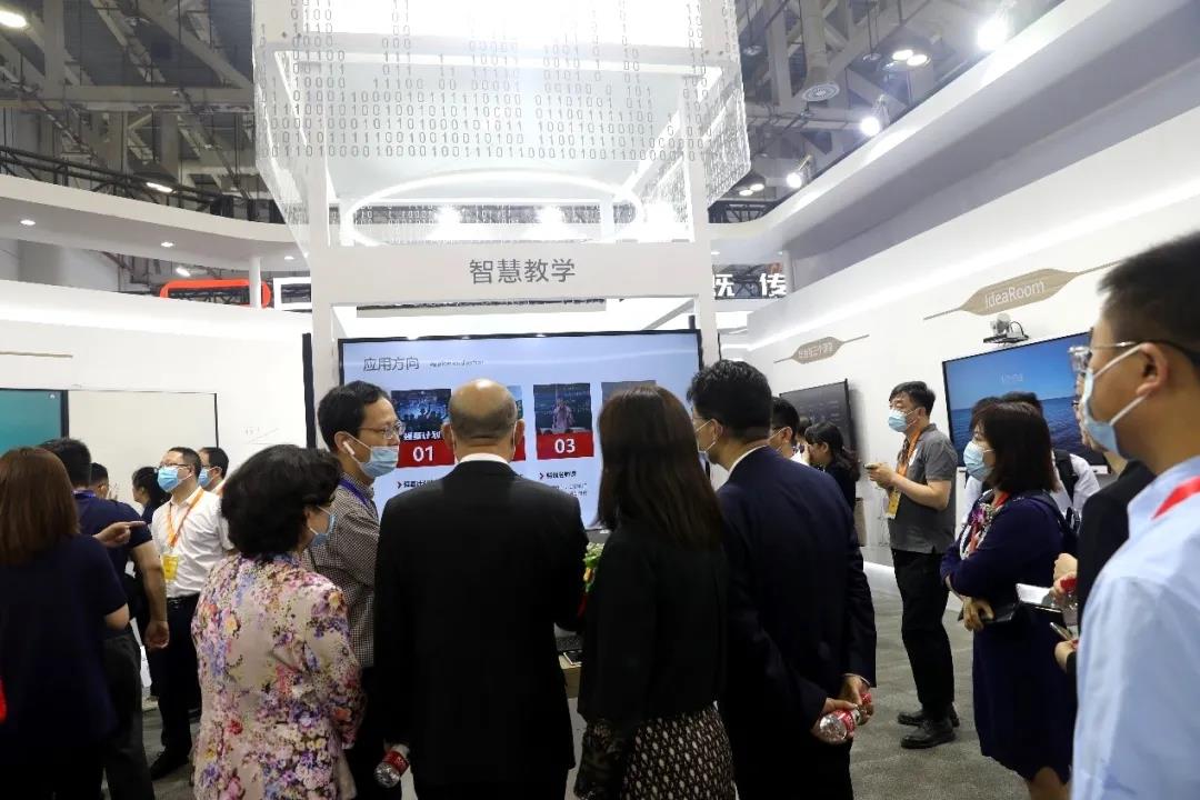 微信图片_20210425160022.jpg 微信图片_20210425160022.jpg