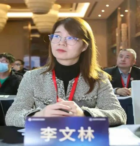 微信图片_20210429151528.jpg