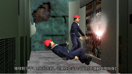 image.png image.png