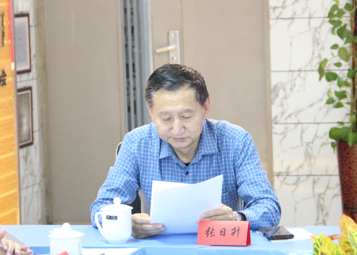 微信图片_20220617100438.png 微信图片_20220617100438.png