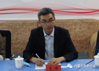 微信图片_20220617101503.png 微信图片_20220617101503.png