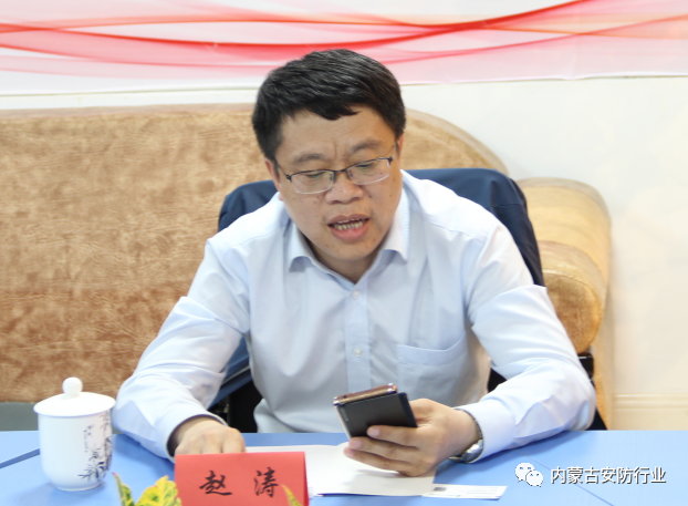 微信图片_20220617101506.png 微信图片_20220617101506.png
