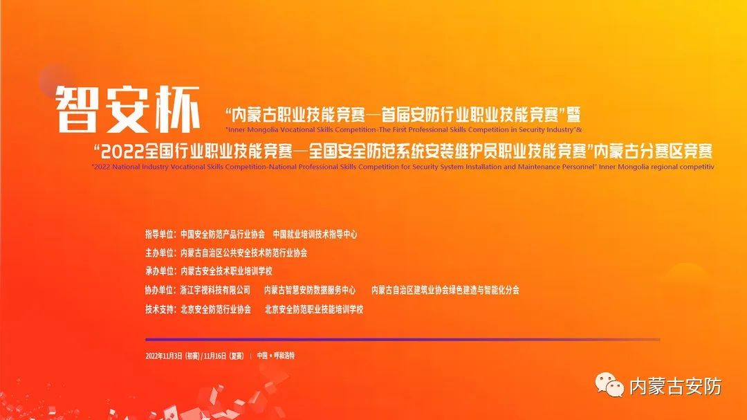 3.1.jpg 3.1.jpg
