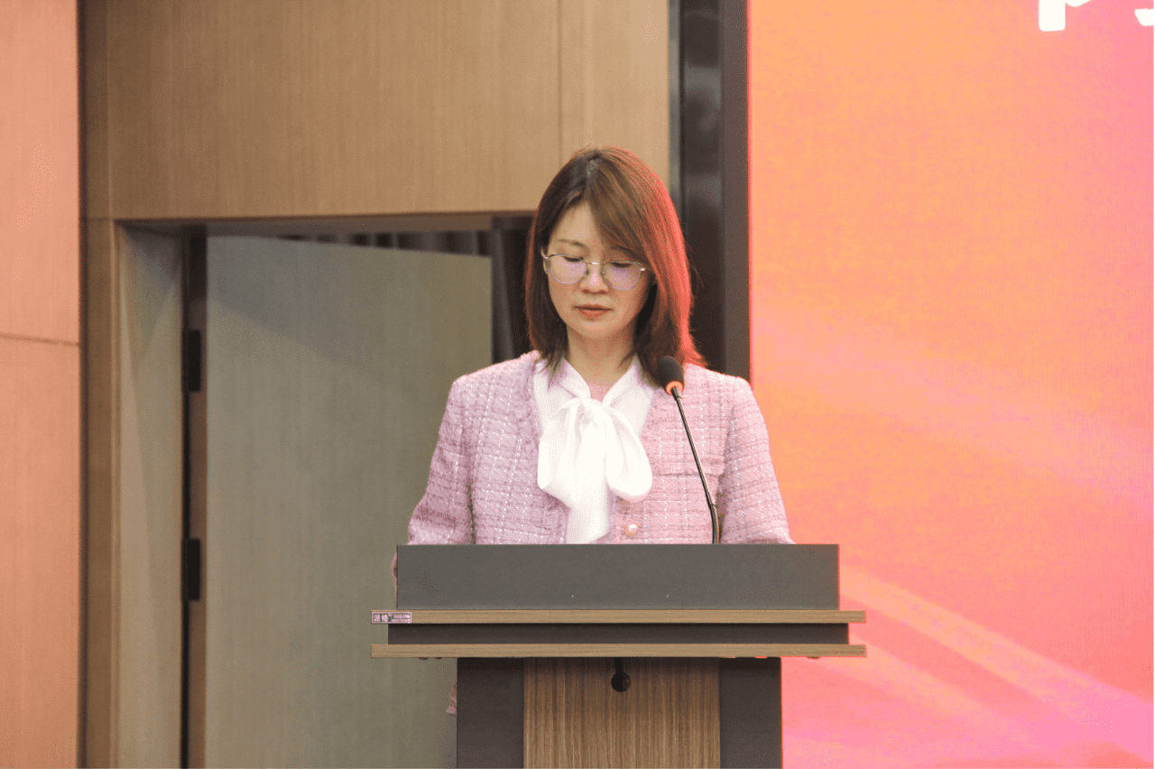 微信图片_20230426111102.png 微信图片_20230426111102.png