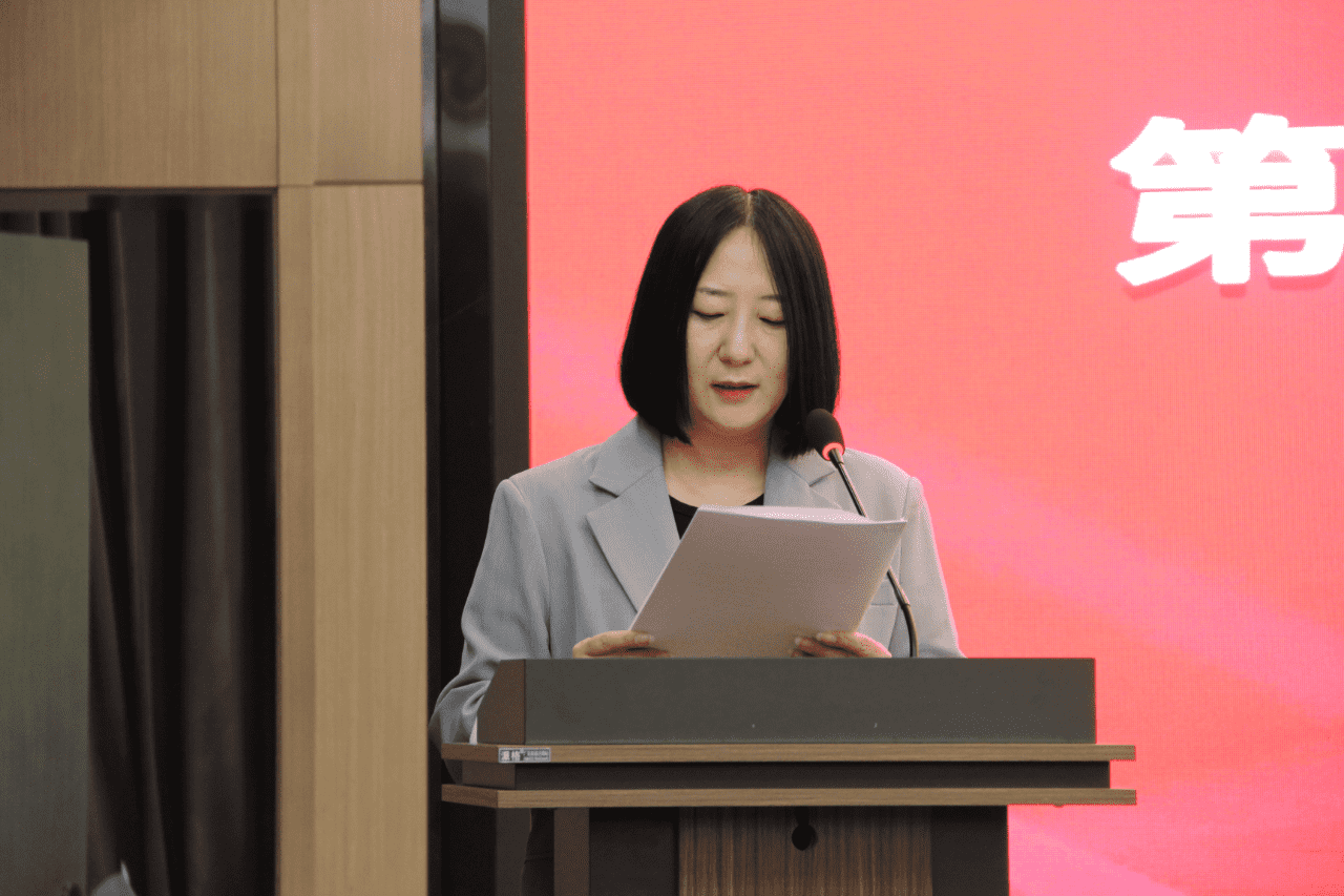 微信图片_20230426111120.png 微信图片_20230426111120.png