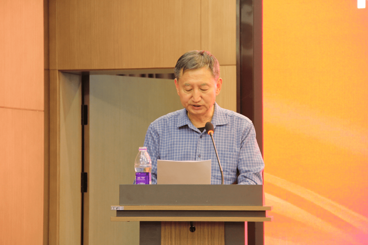 微信图片_20230426111133.png 微信图片_20230426111133.png