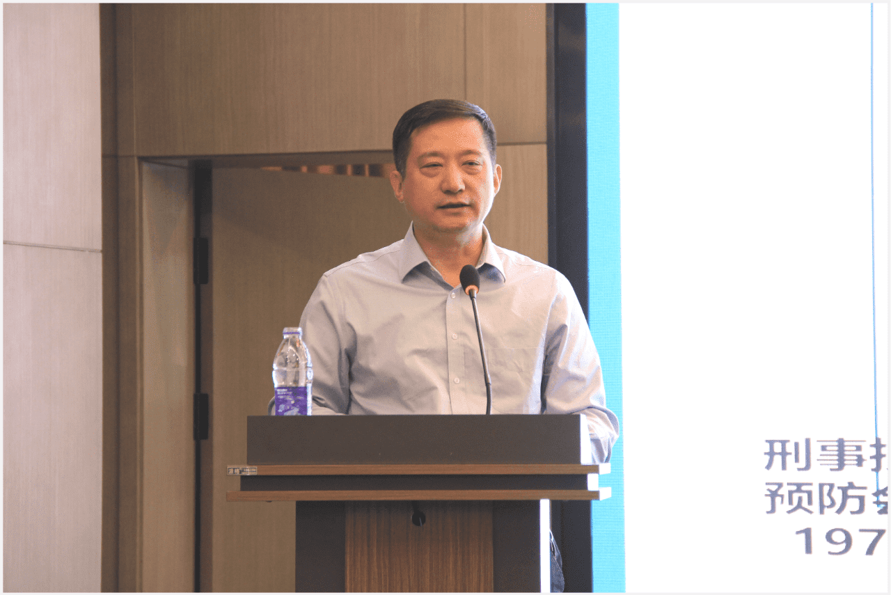 微信图片_20230426111146.png 微信图片_20230426111146.png