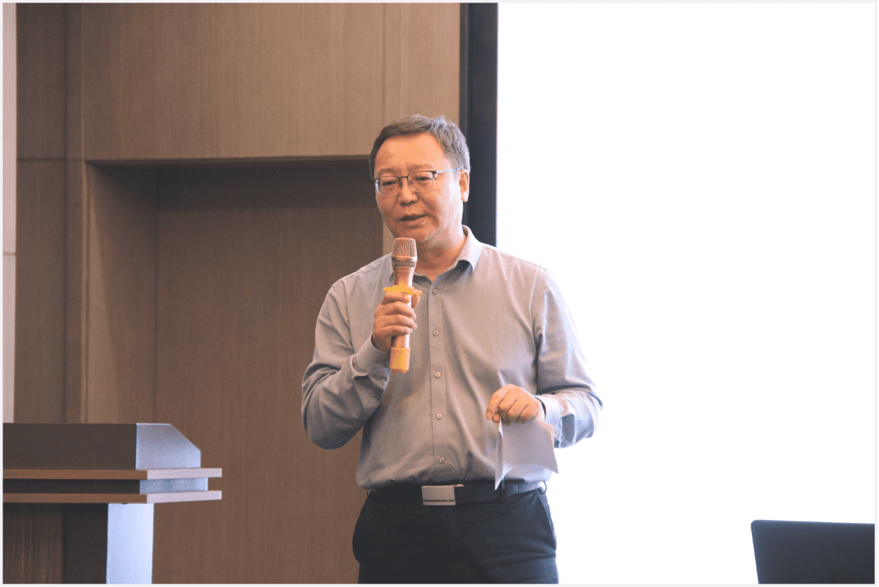 微信图片_20230426111152.png 微信图片_20230426111152.png