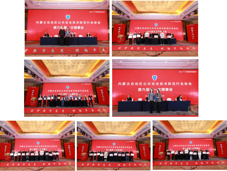 图片10.png 图片10.png