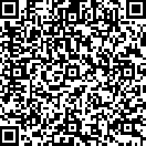 631aea6cbc8baf8edb42d44dbf6e54e6_AEU262HFr9SYAAAAAElFTkSuQmCC.png 631aea6cbc8baf8edb42d44dbf6e54e6_AEU262HFr9SYAAAAAElFTkSuQmCC.png